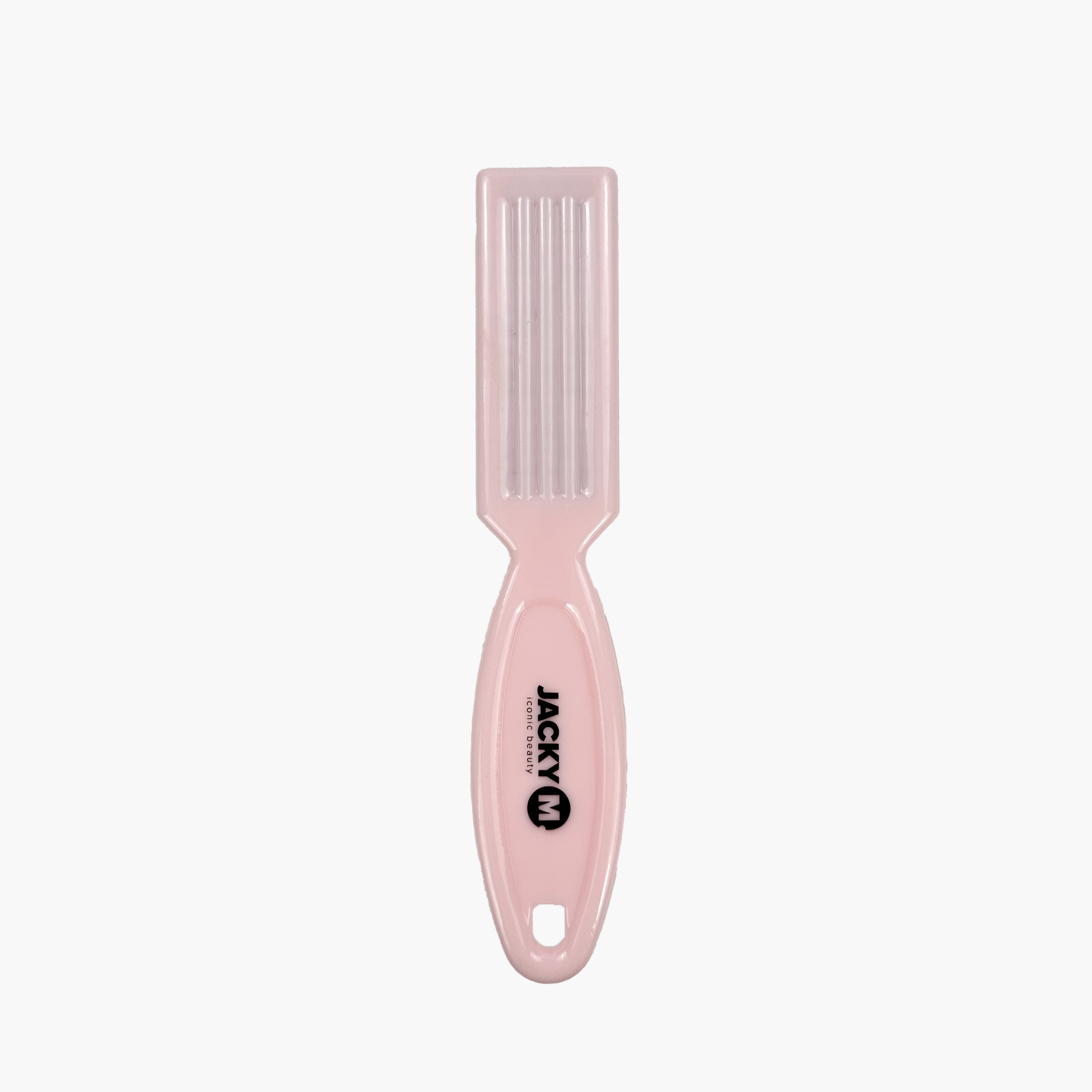 JACKY M. Manicure Brush 1pcs