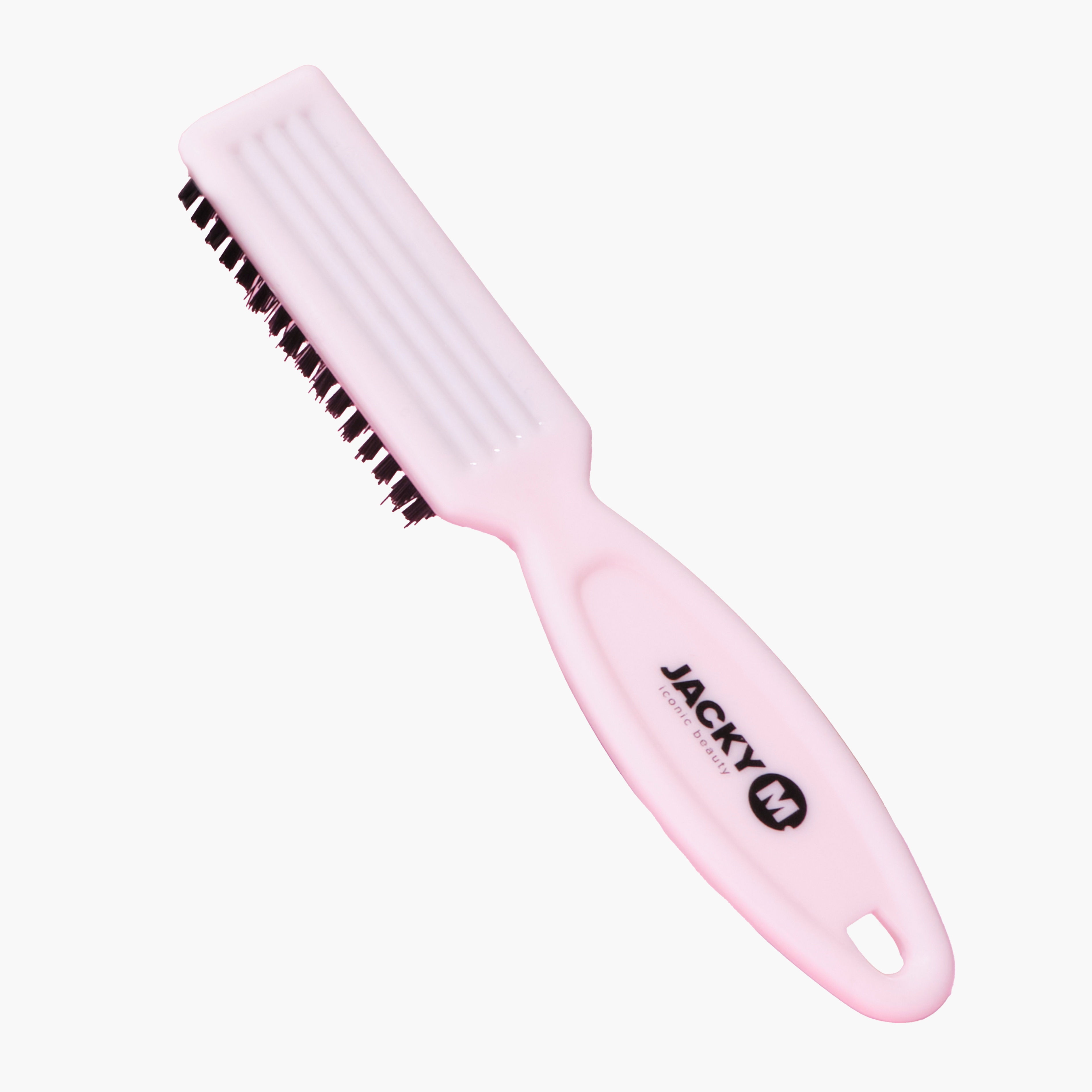 Manicure Brush 1pcs JACKY M. - JACKY M. Iconic Beauty
