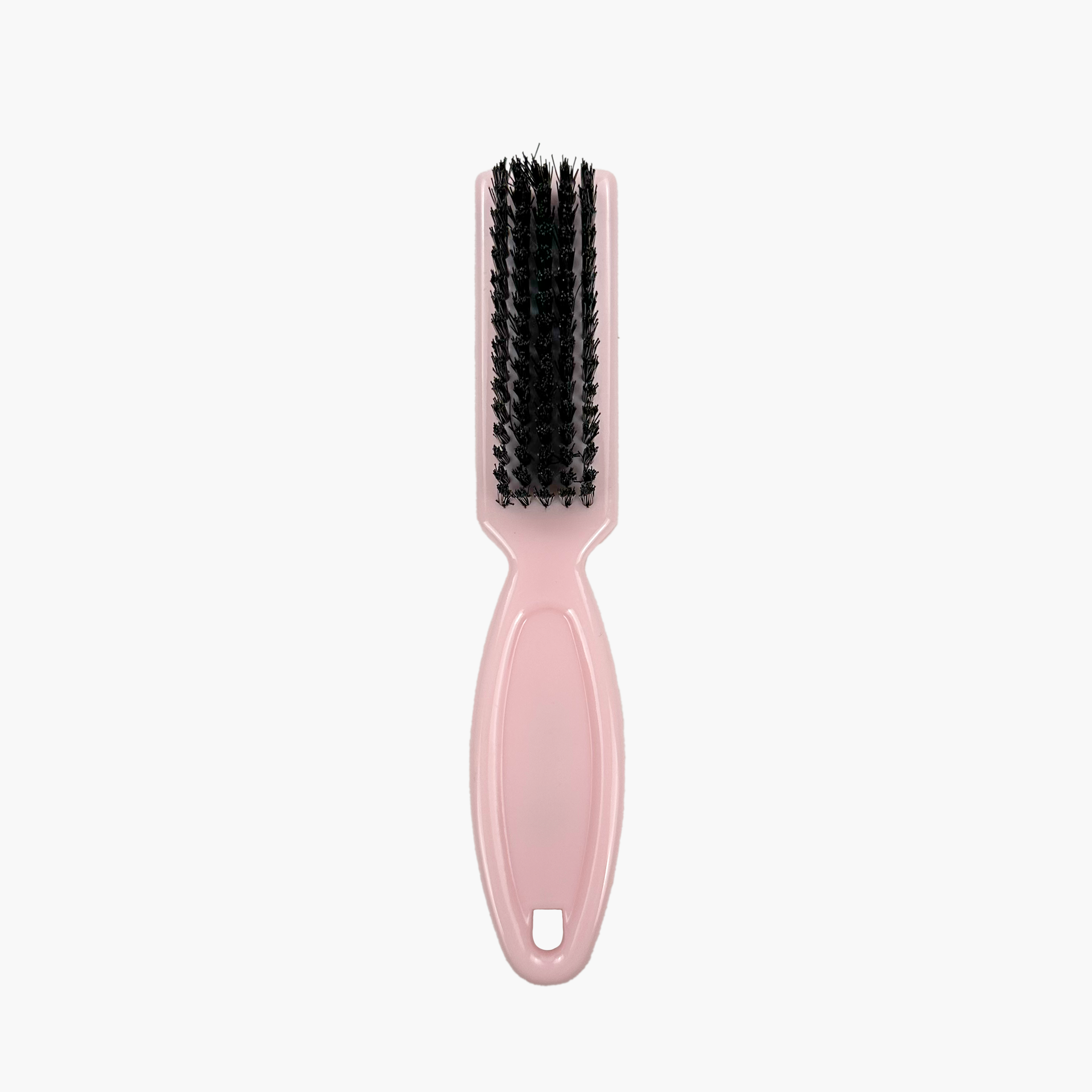 Manicure Brush 1pcs JACKY M. - JACKY M. Iconic Beauty