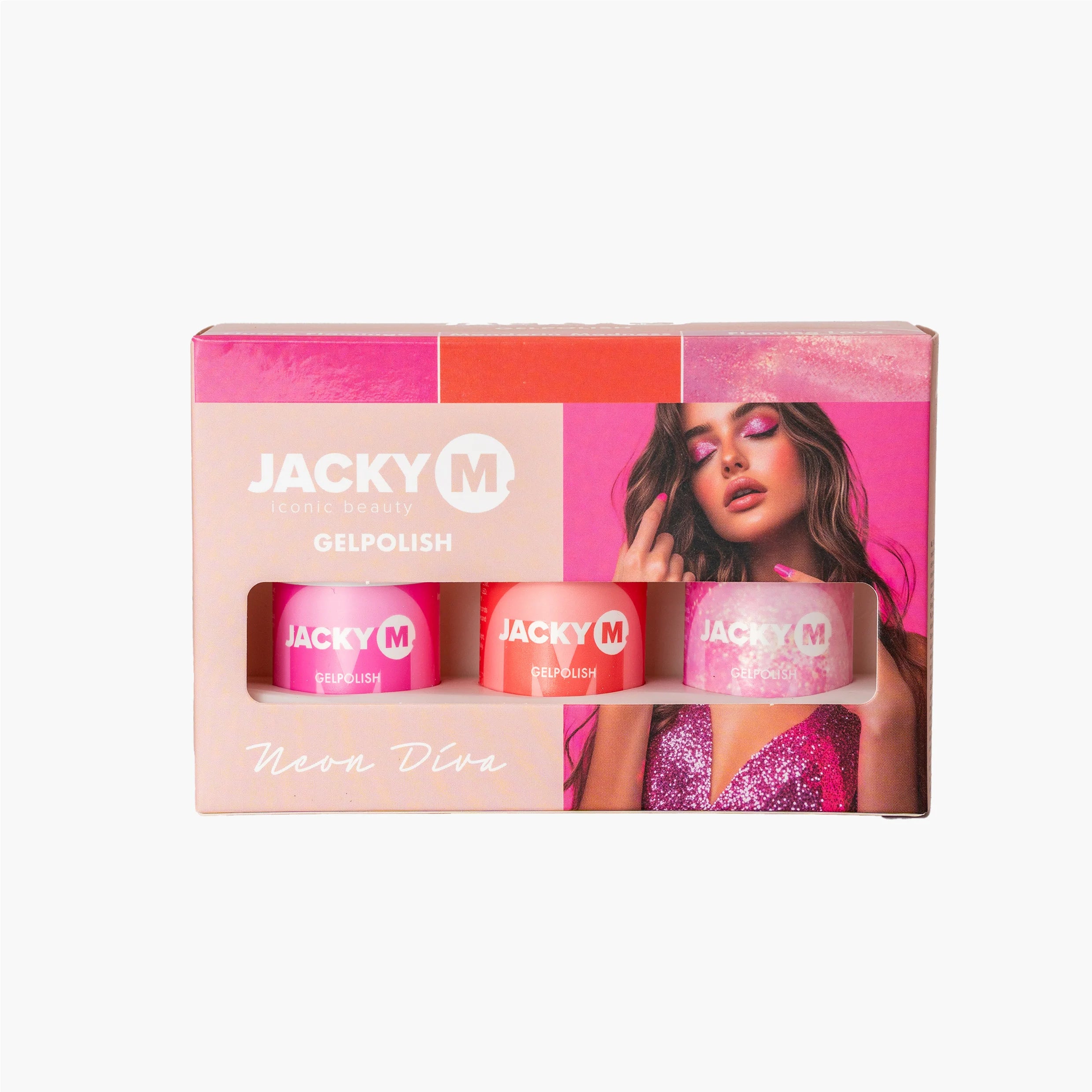 Gelpolish Kit