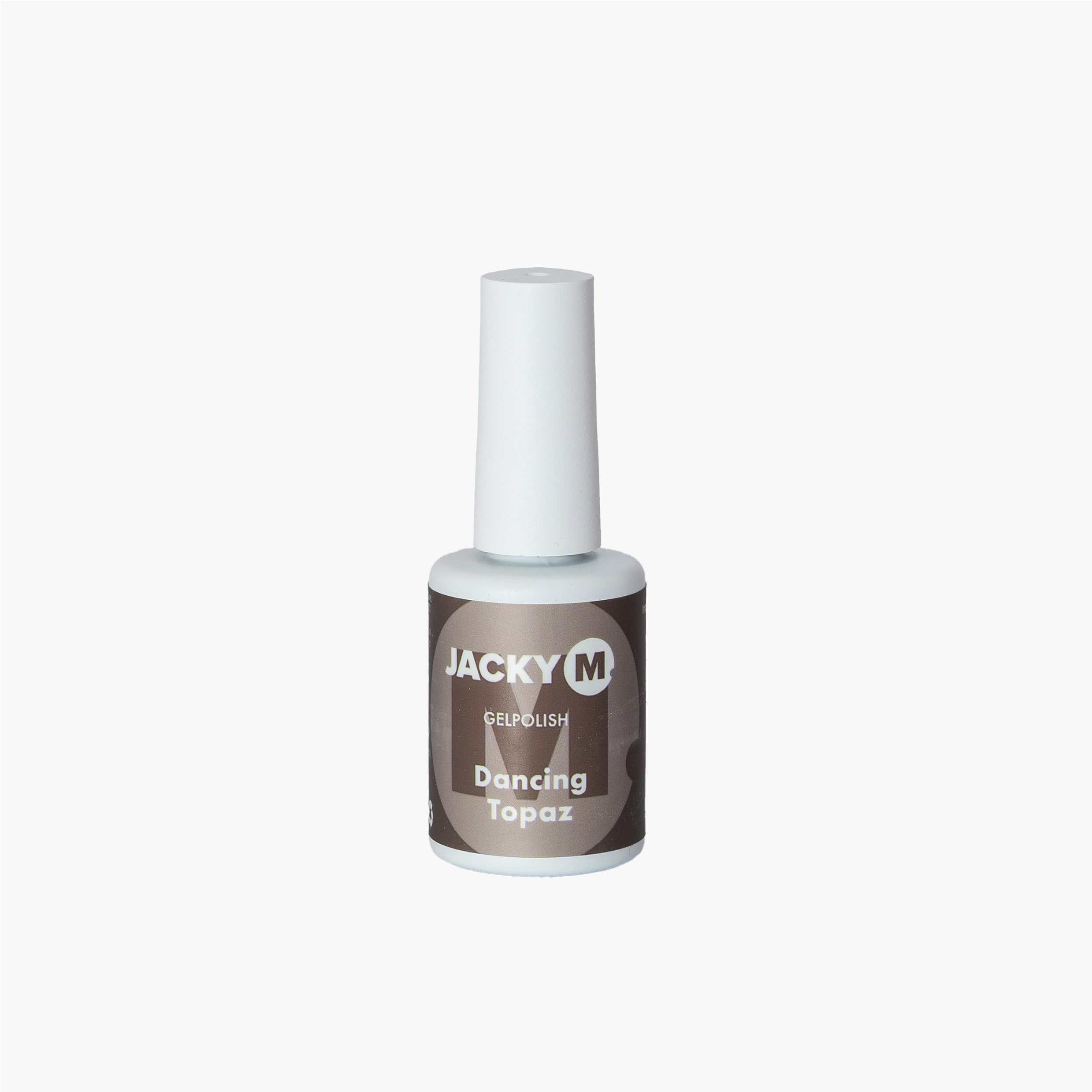 JACKY M. Sangria Symphony Gelpolish Kit 3-teilig