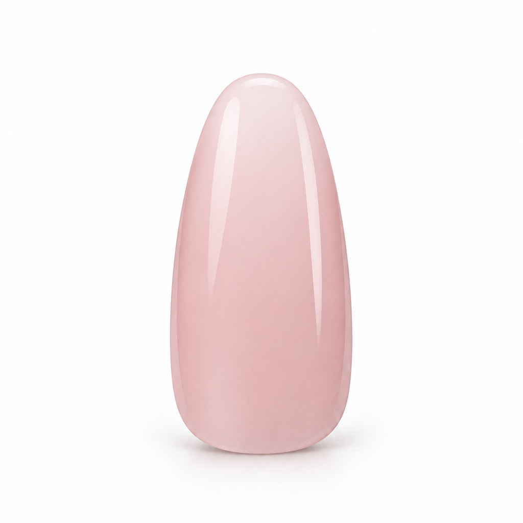 Stick-On Nails - Babyboom JACKY M.