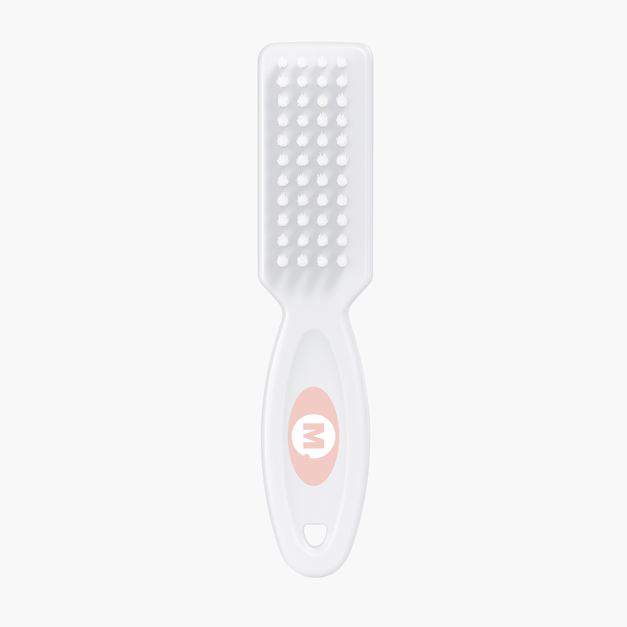 JACKY M. Manicure Brush